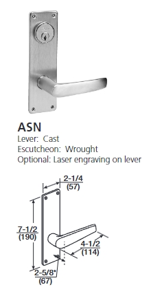 Screenshot 2024-06-18 014953